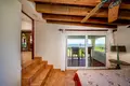 Haus 4 Schlafzimmer 279 m² Jose Santos Guardiola, Honduras