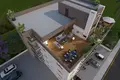Apartamento 59 m² Famagusta District, Chipre