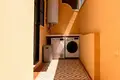 Casa 4 habitaciones 250 m² Dos Hermanas, Španjolska