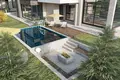 Вилла 8 комнат 536 м² Гёльбаши, Турция