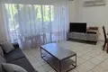 Дом 3 спальни  в муниципалитете Пафос, Кипр