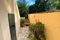 Cottage 3 bedrooms 136 m² Nea Makri, Greece