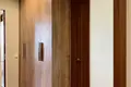 Apartment 62 m² Minsk, Belarus
