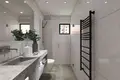 Mieszkanie 2 pokoi 50 m² Pireus, Grecja