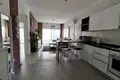 2 bedroom apartment 111 m² Gastria, Northern Cyprus