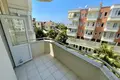 Apartamento 3 habitaciones 85 m² Alanya, Turquía