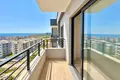 Wohnung 2 zimmer 49 m² Mezitli, Türkei