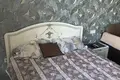 Appartement 1 chambre 29 m² Odessa, Ukraine