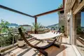 Mieszkanie 3 pokoi 400 m² Budva, Czarnogóra