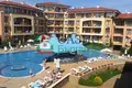 Appartement 2 chambres 56 m² Sveti Vlas, Bulgarie