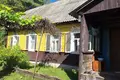 House 41 m² Ckalava, Belarus