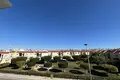 Stadthaus 3 zimmer 90 m² Torrevieja, Spanien