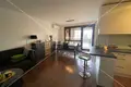 Квартира 2 комнаты 63 м² Город Загреб, Хорватия