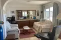 Mieszkanie 2 pokoi 85 m² Hiszpania, Hiszpania