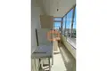 3 room apartment 85 m² in Bashkia Durres, Albania