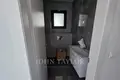 Apartamento 3 habitaciones 118 m² Germasogeia, Chipre