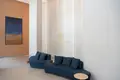 Studio apartment 1 bedroom 25 m² Regiao Imediata de Sao Paulo, Brazil