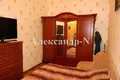 4 room apartment 125 m² Odesa, Ukraine