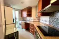 Mieszkanie 2 pokoi 75 m² Villajoyosa, Hiszpania