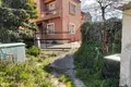 Коттедж 2 комнаты 58 м² Municipality of Central Corfu and Diapontia Islands, Греция