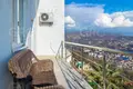 Casa 256 m² Evenkiysky Rayon, Rusia