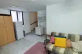 1 bedroom apartment 70 m² in Limassol, Cyprus