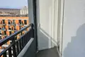 Mieszkanie 3 pokoi 70 m² Tbilisi, Gruzja
