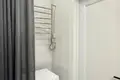 Wohnung 2 zimmer 35 m² Kopishche, Belarus