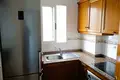 3 bedroom apartment 80 m² Torrevieja, Spain