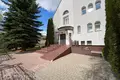 Ferienhaus 428 m² Barauljany, Belarus