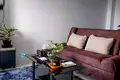 Kondominium 1 Schlafzimmer  Pattaya, Thailand