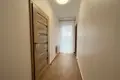 3 room apartment 128 m² in Mrokow, Poland