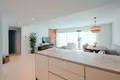 2 bedroom apartment 95 m² Dos Hermanas, Spain