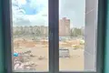 Квартира 2 комнаты 66 м² Минск, Беларусь