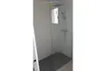 villa de 3 chambres 100 m² Benidorm, Espagne