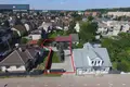 Maison 83 m² Kaunas, Lituanie