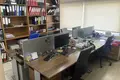 Office 210 m² in Limassol, Cyprus
