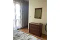 Apartment  Obzor, Bulgaria