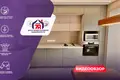 Apartamento 3 habitaciones 82 m² Saligorsk, Belarús