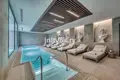 3 bedroom apartment 133 m² Bel Air, Spain