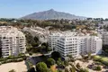 4 bedroom apartment 129 m² San Pedro Alcantara, Spain