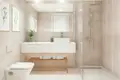 2 bedroom apartment 92 m² Sant Joan dAlacant, Spain