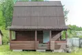 House 84 m² Krasnienski sielski Saviet, Belarus