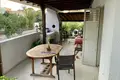 Дом 3 спальни 300 м² Никосия, Кипр