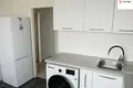 Apartamento 1 habitación 30 m² Kladno, Chequia
