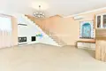 villa de 3 chambres 199 m² Tivat, Monténégro