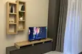 Appartement 2 chambres 55 m² en Tbilissi, Géorgie