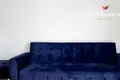 1 bedroom apartment  Arona, Spain