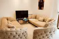 Appartement 2 chambres 102 m² Dobra Voda, Monténégro