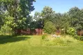 2 room house 56 m² Bolsevrudskoe selskoe poselenie, Russia